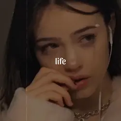 life so hard