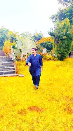Barish ! Rain_Baran 