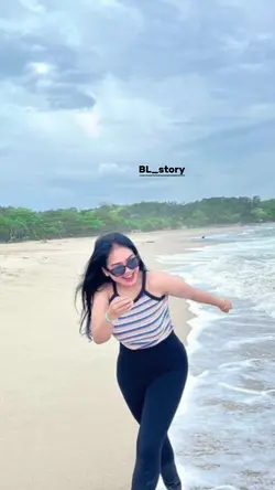 Story WA terbaru