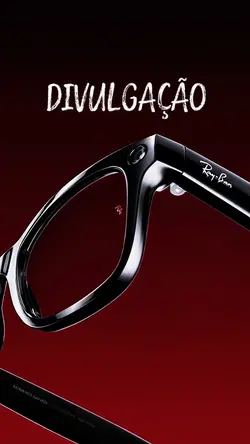 DIVULGUE SEU PRODUTO