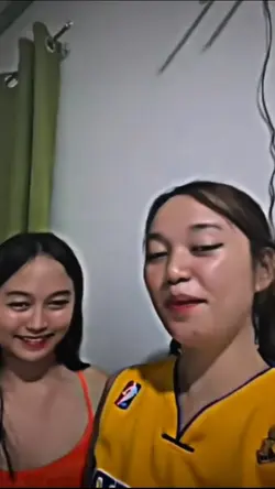 Bigyan mo ko ng Beat