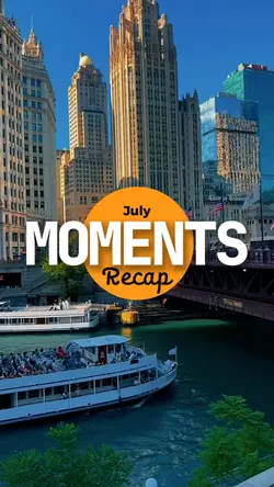 Recap