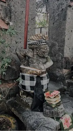 Surat Lamaran
