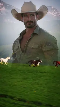 cowboy