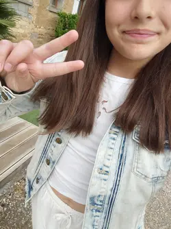 princesse cracra 