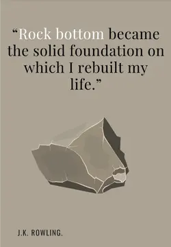 Recovery 