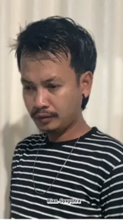 drakor lagi