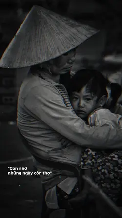1 ảnh + màu