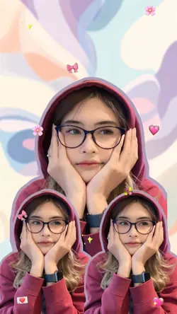 background aesthetic