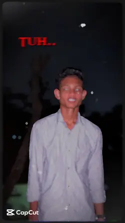 tu atih heh 