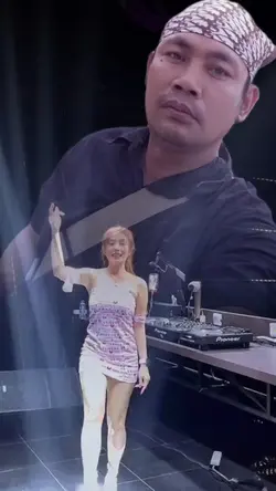 dj