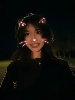 Miau Miau Trend
