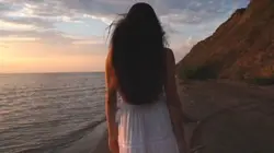 1 video 
