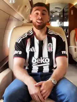 Orkun kokcu