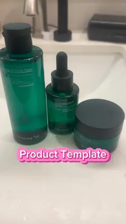Product Template 5