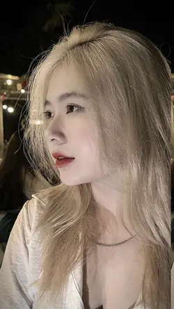 Vòng lặp xịn 