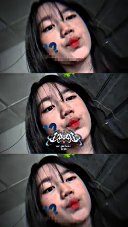 VERSI NO MIRROR