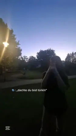 Immerdasgleiche