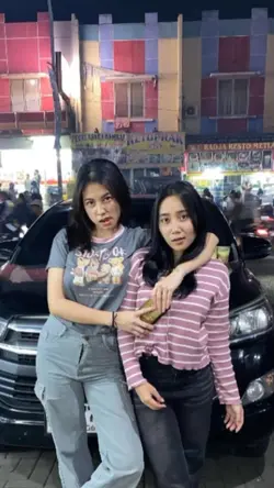 JJ TIPIS 2 FOTO 