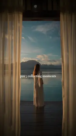 Collecting moments