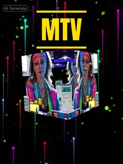 mtv