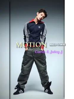 MOTION