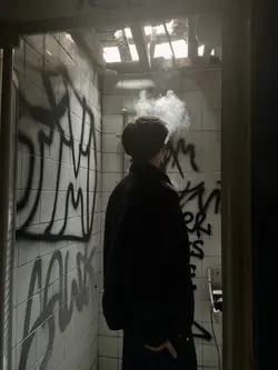 aesthetic 