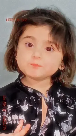 Haseena 🧚🏻‍♂️