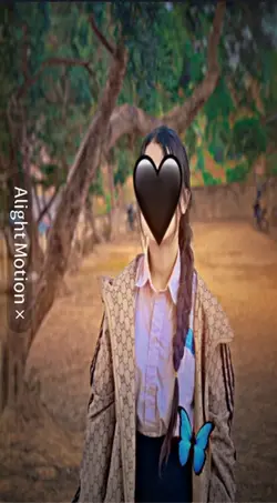 1ຮູບ