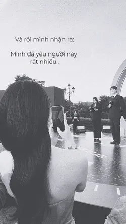 Caption + Màu