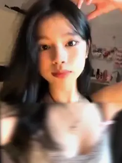 DAHAN DAHAN