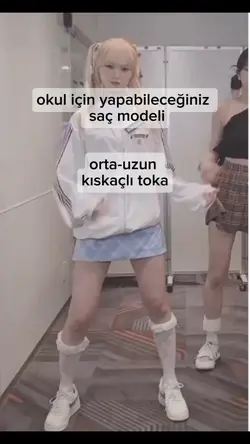 askolar slayyy 