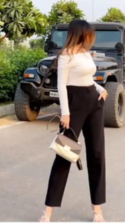 Sidhu moose wala