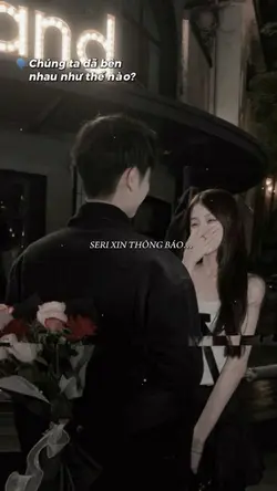Chiếu lại bộ phim