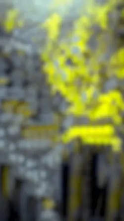 حضرت حُسین ښکلې