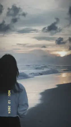 SLOW MOTION