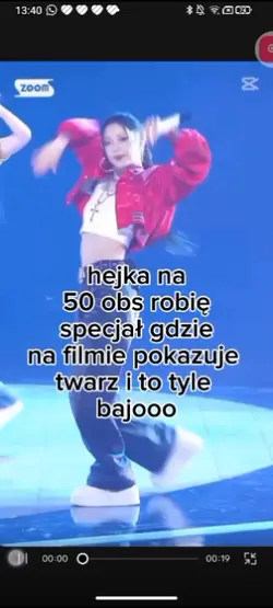 50 obs