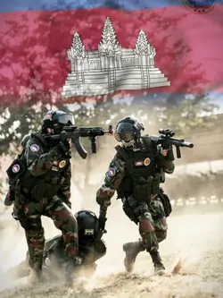 @ដើម្បីជាតិមួយនេះ