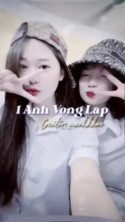 Beat 1 ảnh vòng lặp 