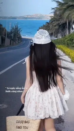 Là ngày nắng ấm ta 