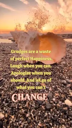 Grudges  