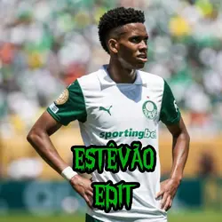 Estêvão edit 