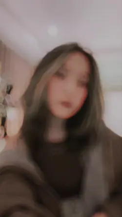 aesthetic