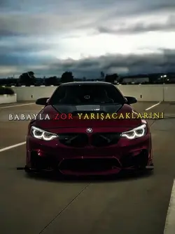 Lvbelc5🔥