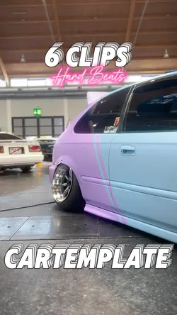 Hard Beats😮‍💨🚗