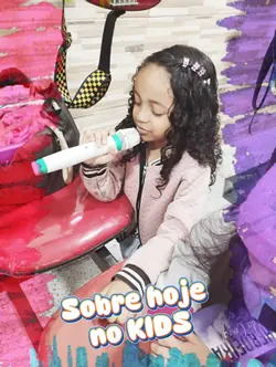 culto Kids 