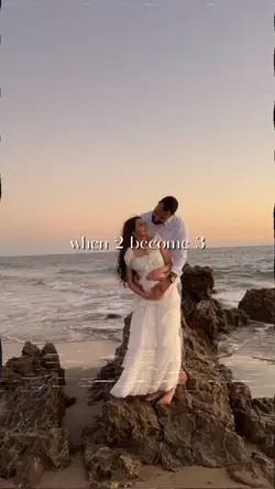 when 2 become 3