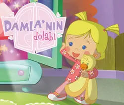 dostluk şablonu 