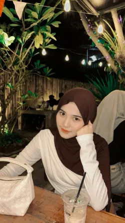 Bugis Estetik