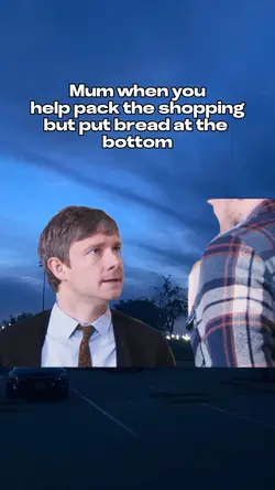 Had higher hopes
